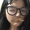 huynhd.ihn_