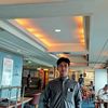 rois_tok5