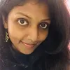 premilaa7