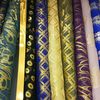 Dubai original abaya online