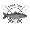 fraliks