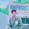 mdariful766