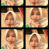 celsyauliashabilaginting