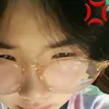 gaidepbjkhung20