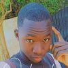 ousin35