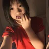 endlesslove811