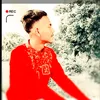 mdshanto5265