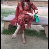 manobili0515
