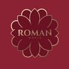 Roman World