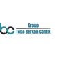 bcgroup.tokoberkah