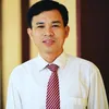 hieuvatly( Physics teacher)