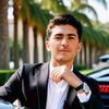 aliafghan_00