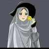 rhyshasyam
