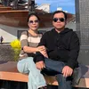 phuong2923