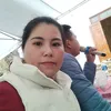 vkqhungmd05