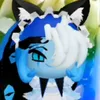 ainuru00