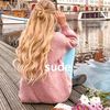 emineodemir265