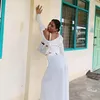 shtshwty