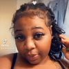 your_favorite_angell4