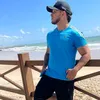 nicolasmatheus513