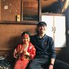 samir_rai5