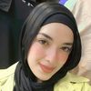 hanenhossam419