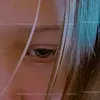 littlei_demon