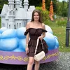 good_nastenka