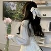 pinkscerrii_