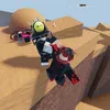 zepezz_on_top