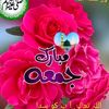 abuyousif689