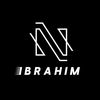 noha_ibrahim.official
