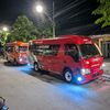 mang_habib