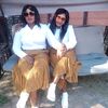 user6301783107177