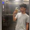 shalev_dvash