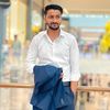 dreamersultan_007
