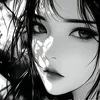 hdm_._