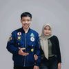 putriananda_20
