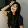 andinipujasaput73