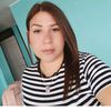 johanaescalona88