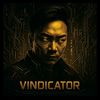 vindicator000