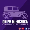 okiemmilosnika