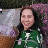 cherryjen25