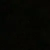 yahya_26k