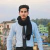 itsme_bimal08