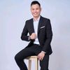 billykoh_94