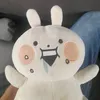 jaysu0_0