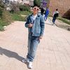 mouhamedaaaa2