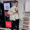andrei_pop27