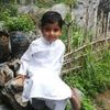 rajamubashir2258